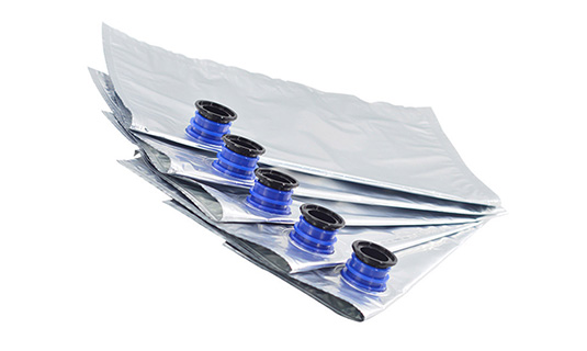 无菌复合袋