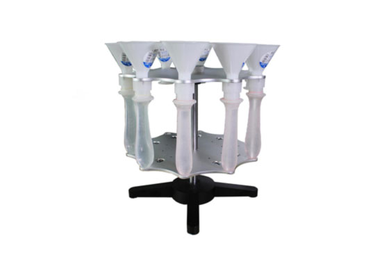 避孕套漏水检测台 避孕套漏水检测台