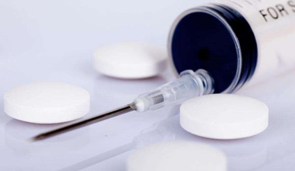 医药注射针头穿刺力测试方案解读 医药注射针头穿刺力测试方案解读