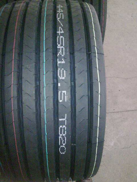 橡胶轮胎摩擦系数测试测试仪器与测试方法 橡胶轮胎摩擦系数测试测试仪器与测试方法