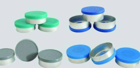 药用铝塑组合盖开启穿刺等撕拉力性能测试解读 药用铝塑组合盖开启穿刺等撕拉力性能测试解读