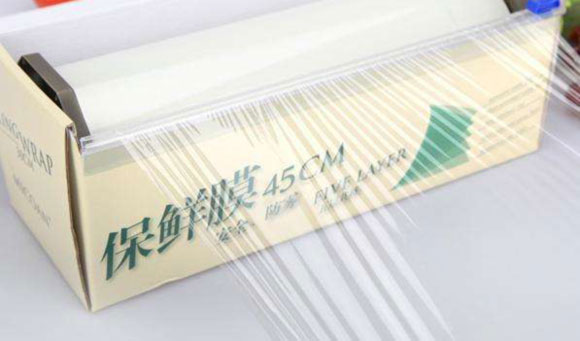 食品PE塑料薄膜等材料耐冲击性试验原理与方法 食品PE塑料薄膜等材料耐冲击性试验原理与方法