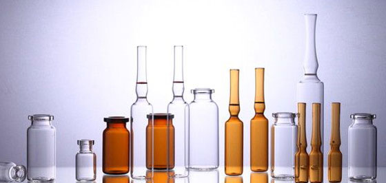 医药安瓿瓶、西林瓶等玻璃瓶测定仪器及检测项目解读-济南赛成仪器 医药安瓿瓶、西林瓶等玻璃瓶测定仪器及检测项目解读-济南赛成仪器