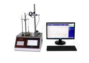 济南赛成CHY-G电子瓶壁测厚仪 济南赛成CHY-G电子瓶壁测厚仪