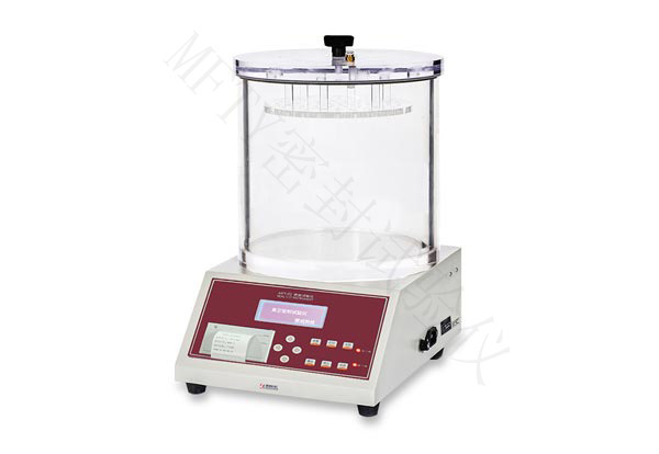 塑料防盗瓶盖的密封性能 塑料防盗瓶盖的密封性能