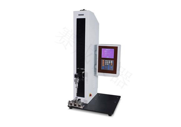 用于药品包装撕拉力剥离力穿刺力等力学性能测试的MED-02医药包装性能测试仪器-济南赛成仪器 用于药品包装撕拉力剥离力穿刺力等力学性能测试的MED-02医药包装性能测试仪器-济南赛成仪器