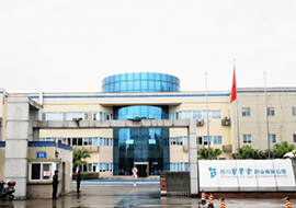 1557386558458924.jpg 未标题-1.jpg