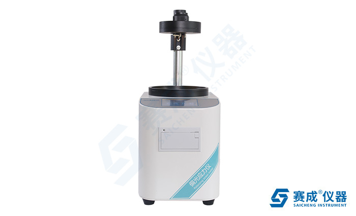 YLY-H偏光应力仪测试输液瓶力值的原理使用方法解读 YLY-H偏光应力仪测试输液瓶力值的原理使用方法解读